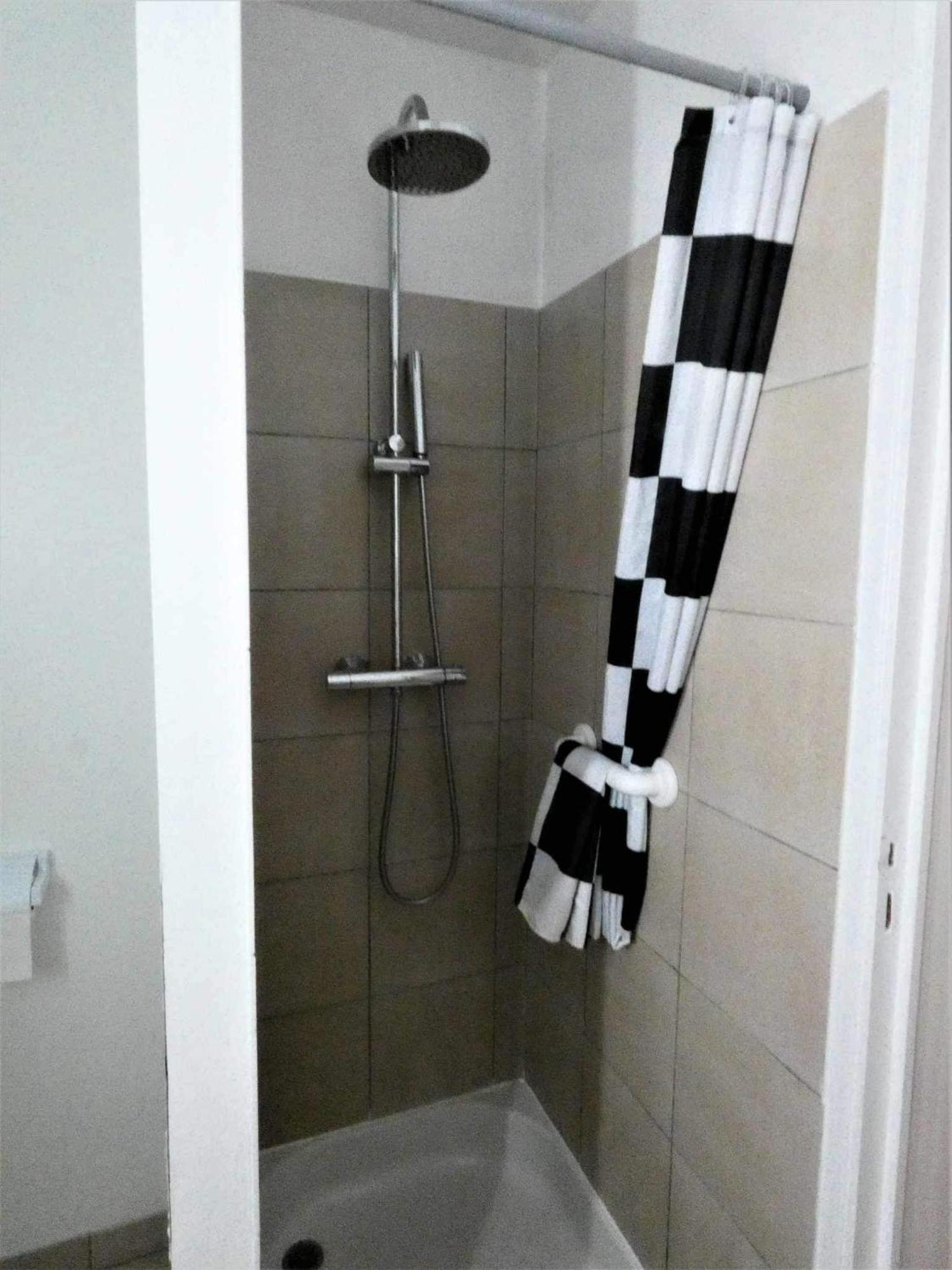 Appartement Centre Historique سانسير المظهر الخارجي الصورة